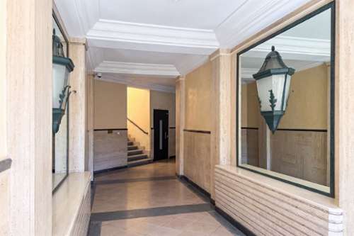 Cannes Alpes-Maritimes appartement foto 7420004