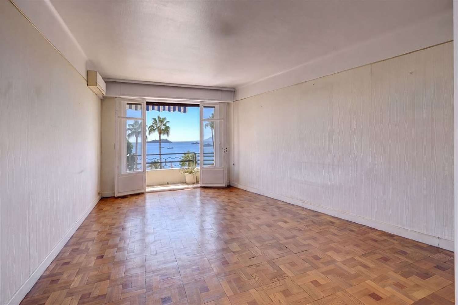 te koop appartement Cannes Alpes-Maritimes 6