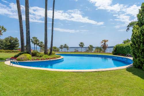 Cannes Alpes-Maritimes appartement foto 7420025