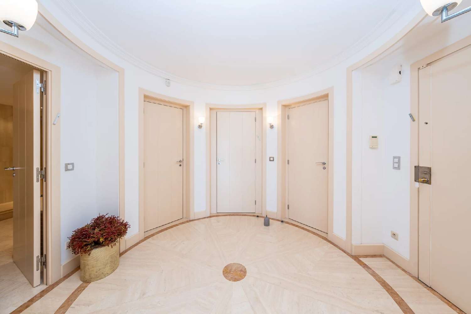  te koop appartement Cannes Alpes-Maritimes 4