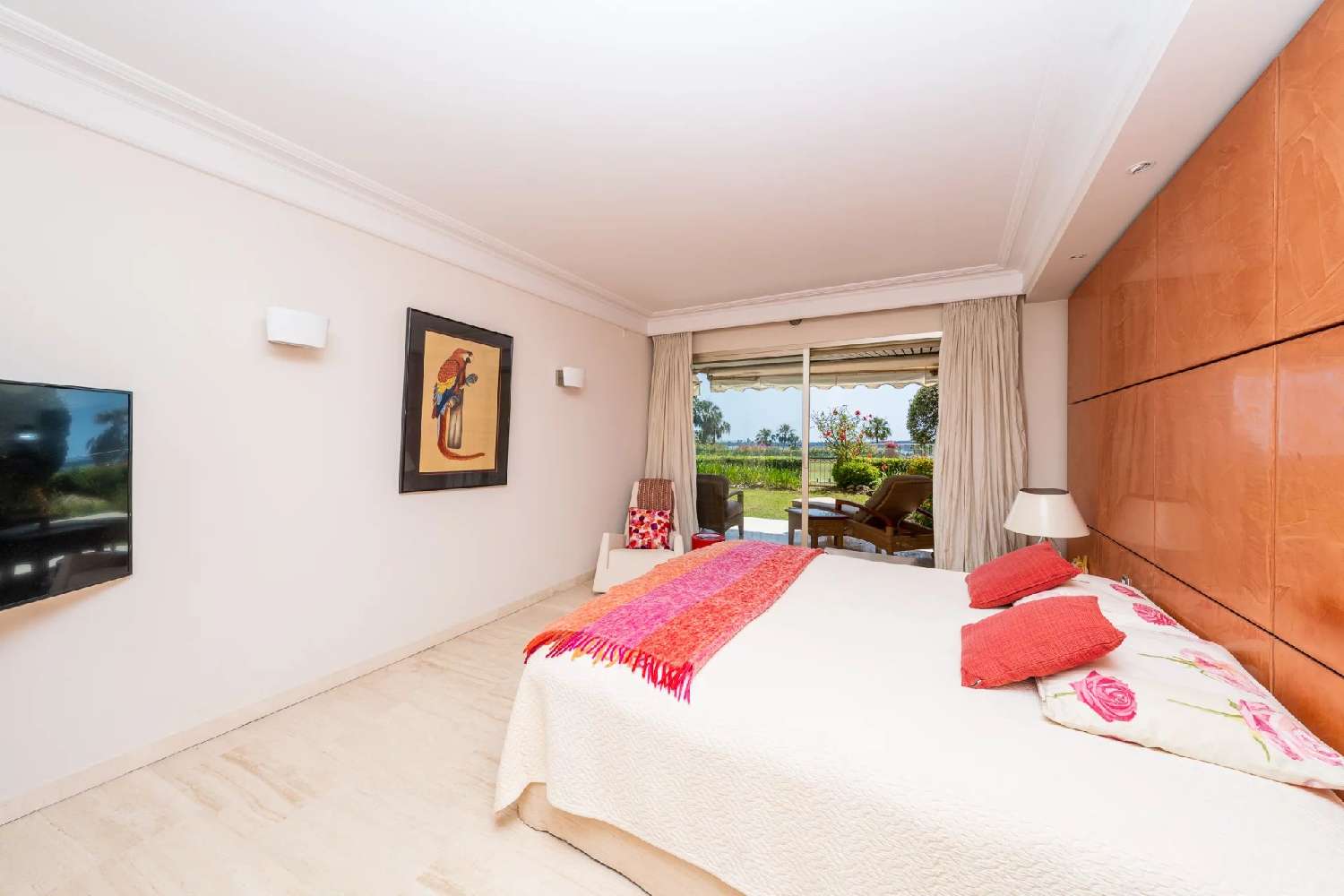 te koop appartement Cannes Alpes-Maritimes 6