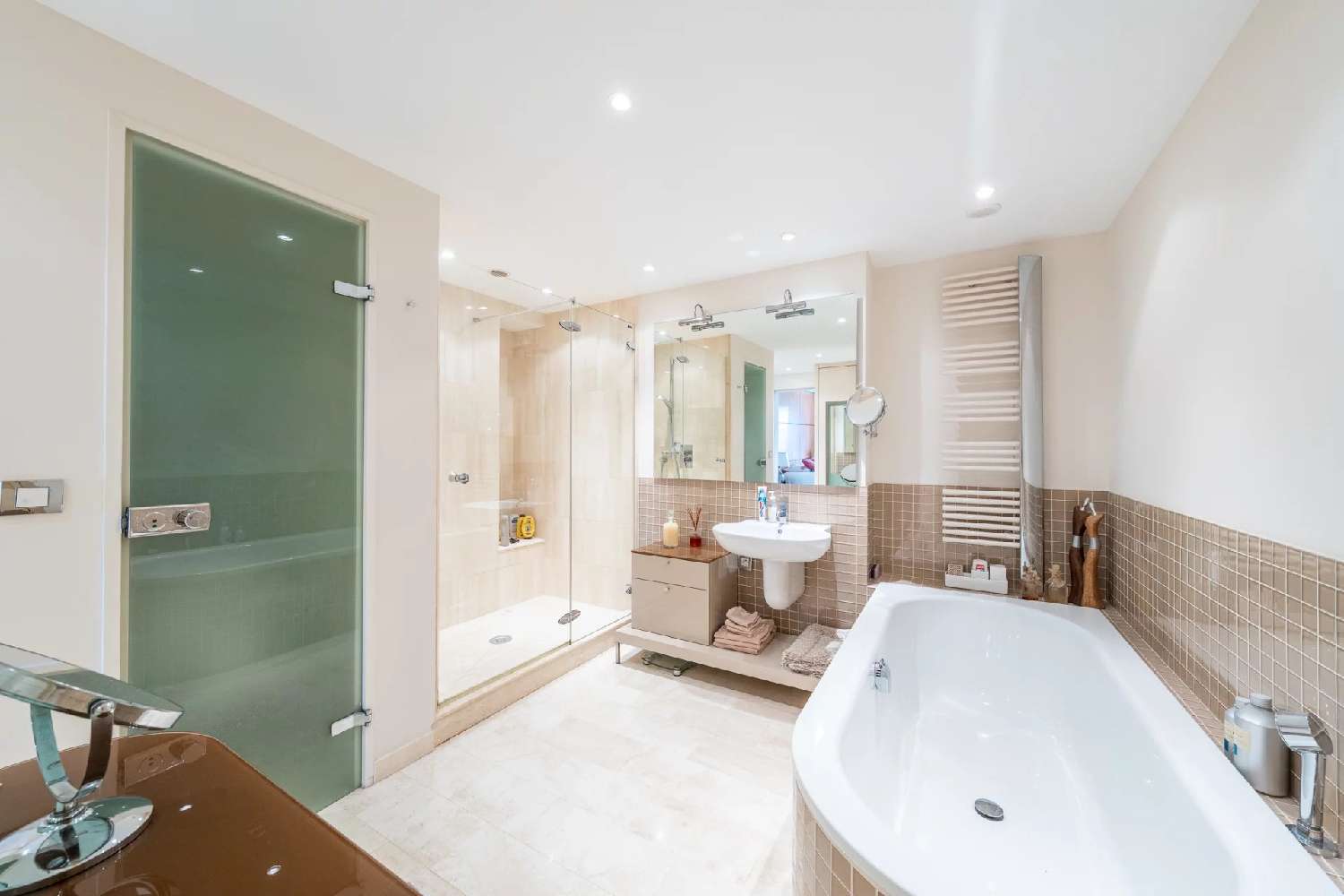  te koop appartement Cannes Alpes-Maritimes 7