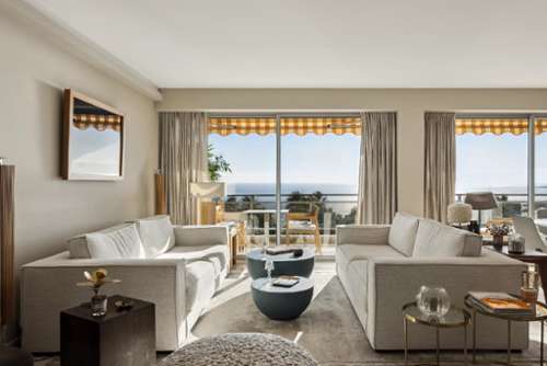 Cannes Alpes-Maritimes apartment foto 7424006