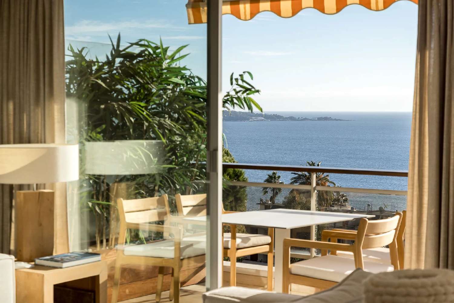  for sale apartment Cannes Alpes-Maritimes 3