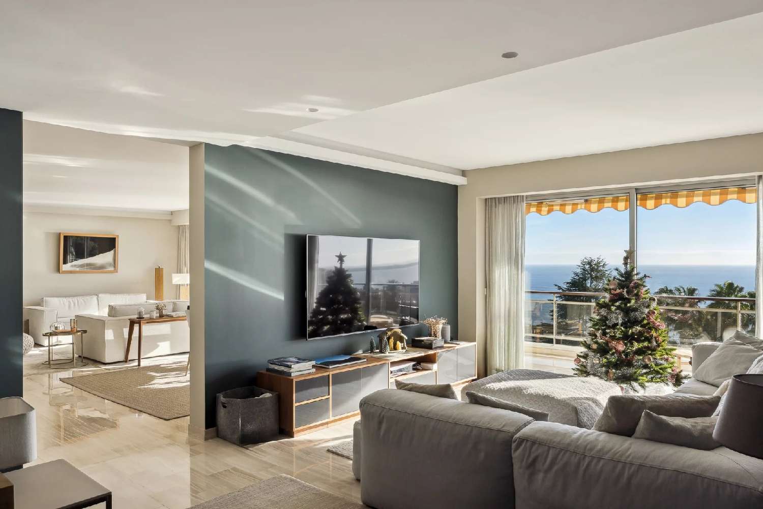  for sale apartment Cannes Alpes-Maritimes 6