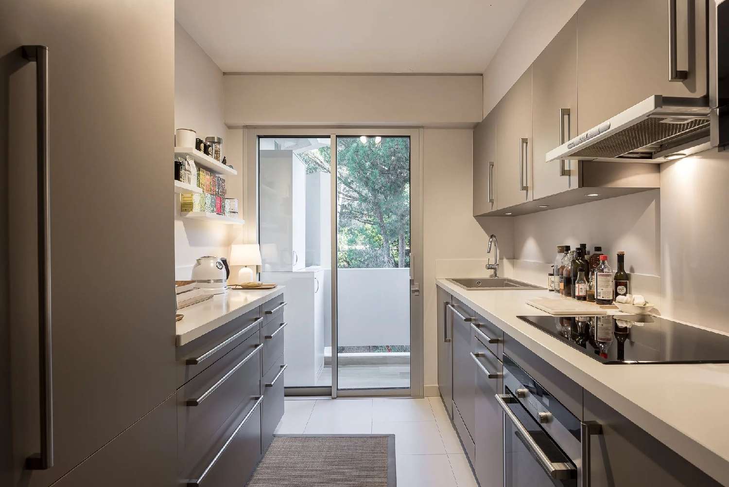  for sale apartment Cannes Alpes-Maritimes 7