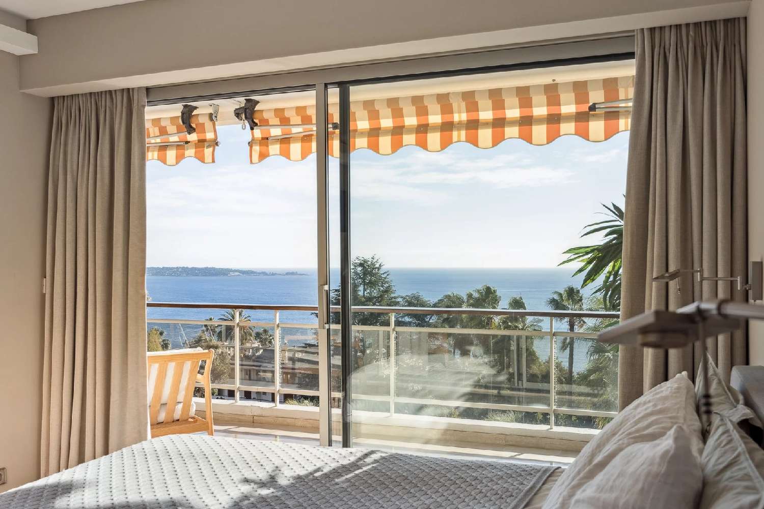  for sale apartment Cannes Alpes-Maritimes 8