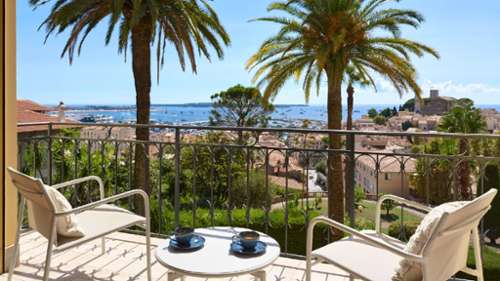 Cannes Alpes-Maritimes apartment foto 7424025