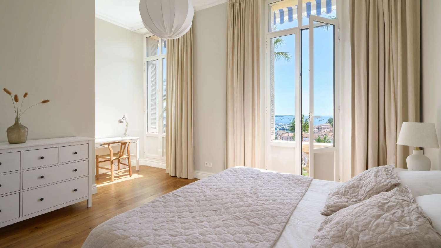 for sale apartment Cannes Alpes-Maritimes 7