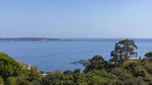 Cannes Alpes-Maritimes apartment foto 7424056