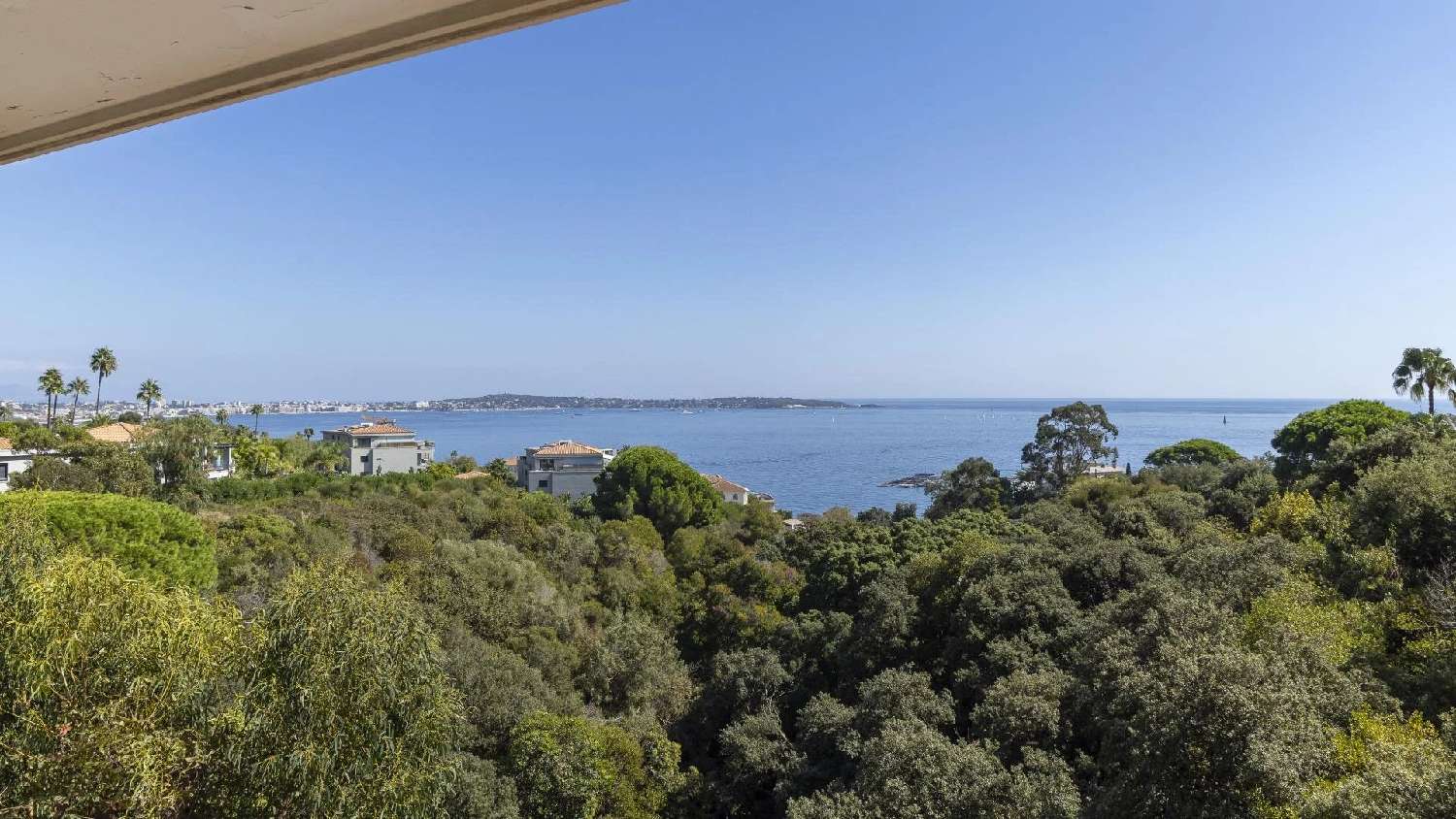  for sale apartment Cannes Alpes-Maritimes 2