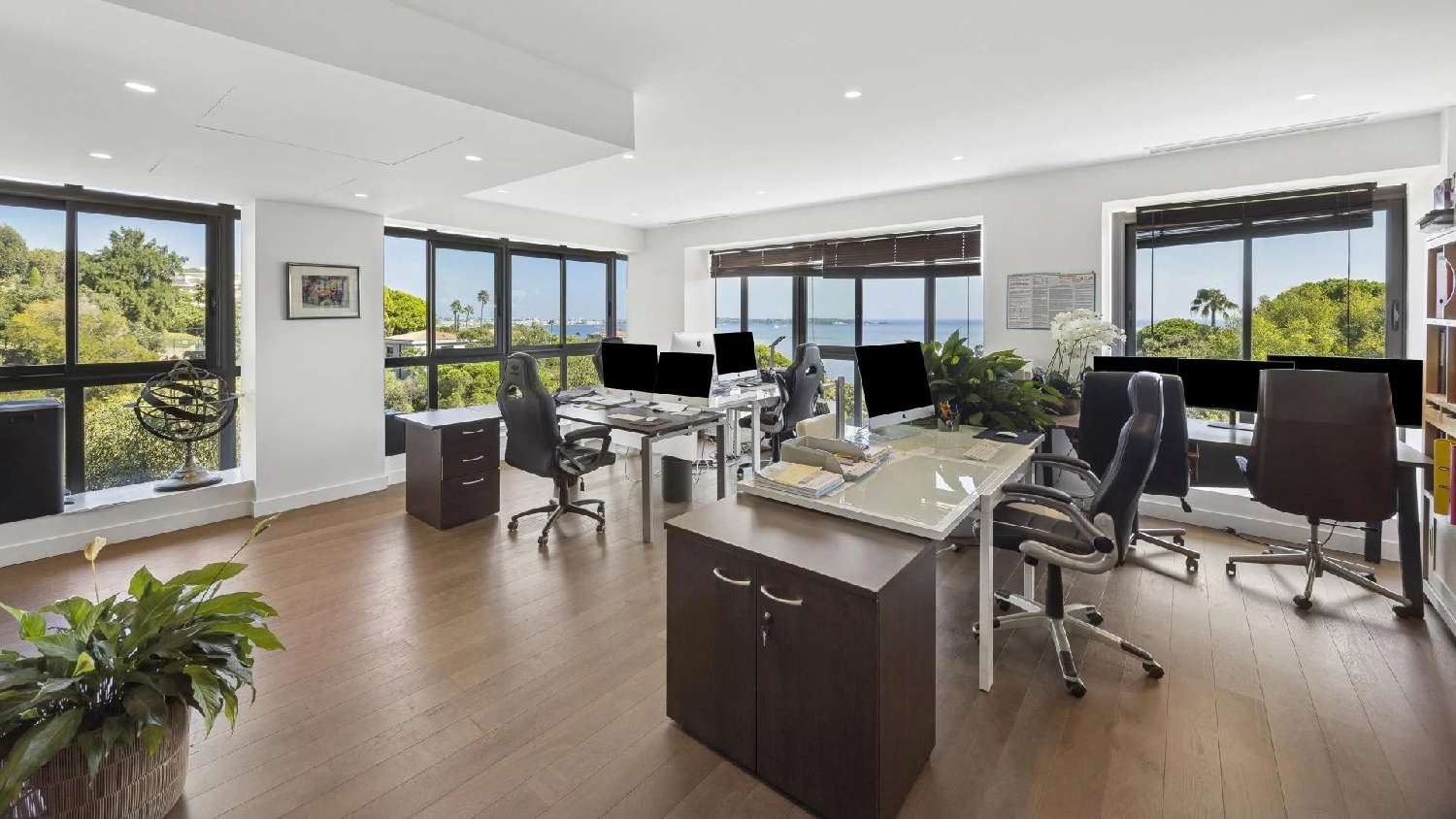  for sale apartment Cannes Alpes-Maritimes 3