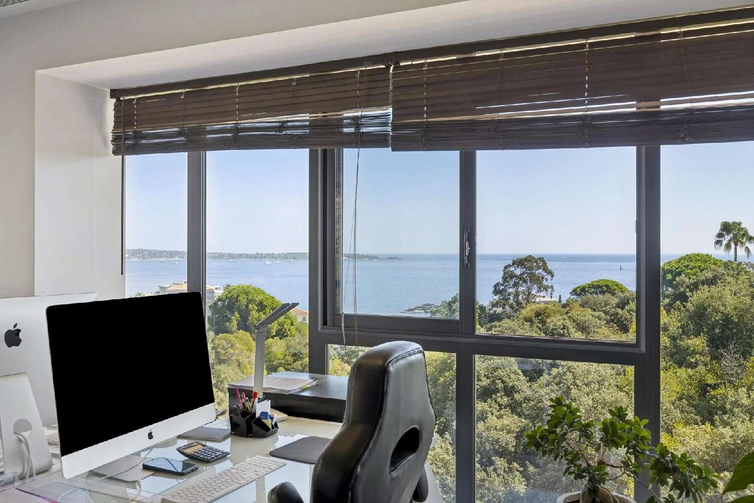  for sale apartment Cannes Alpes-Maritimes 4