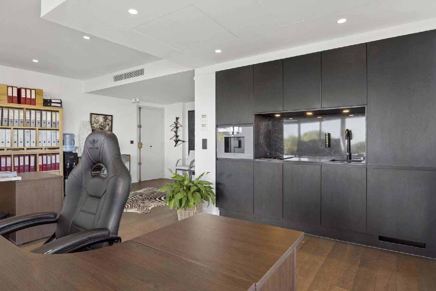  for sale apartment Cannes Alpes-Maritimes 5