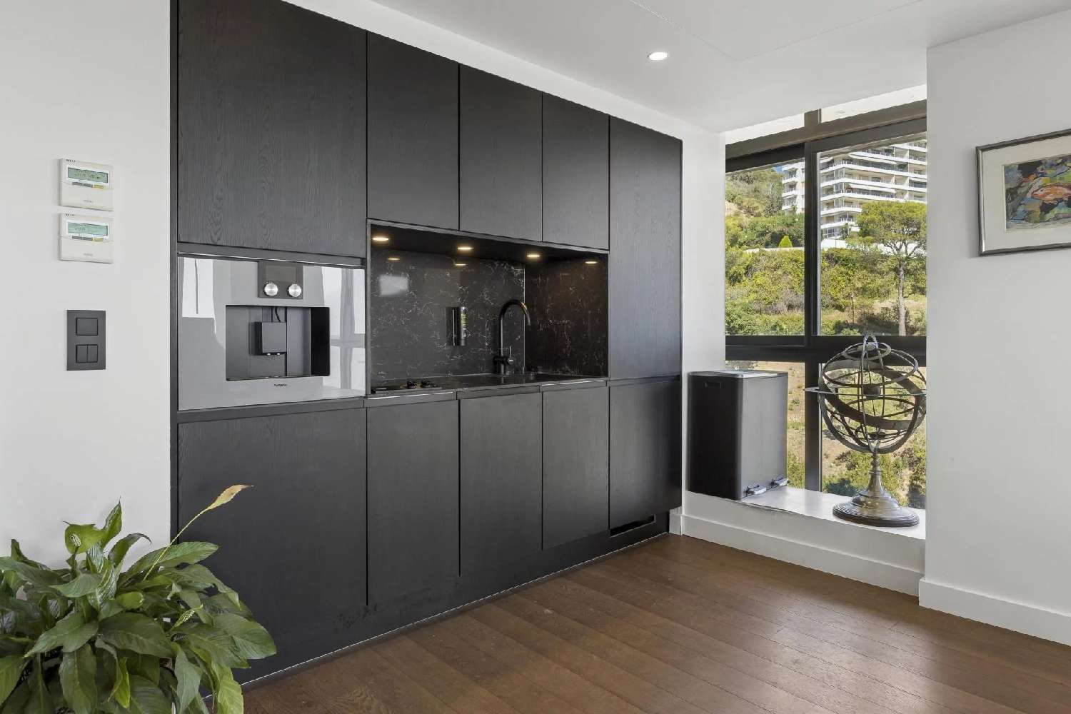  for sale apartment Cannes Alpes-Maritimes 6