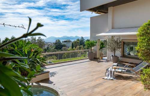 Cannes Alpes-Maritimes apartment foto 7427783