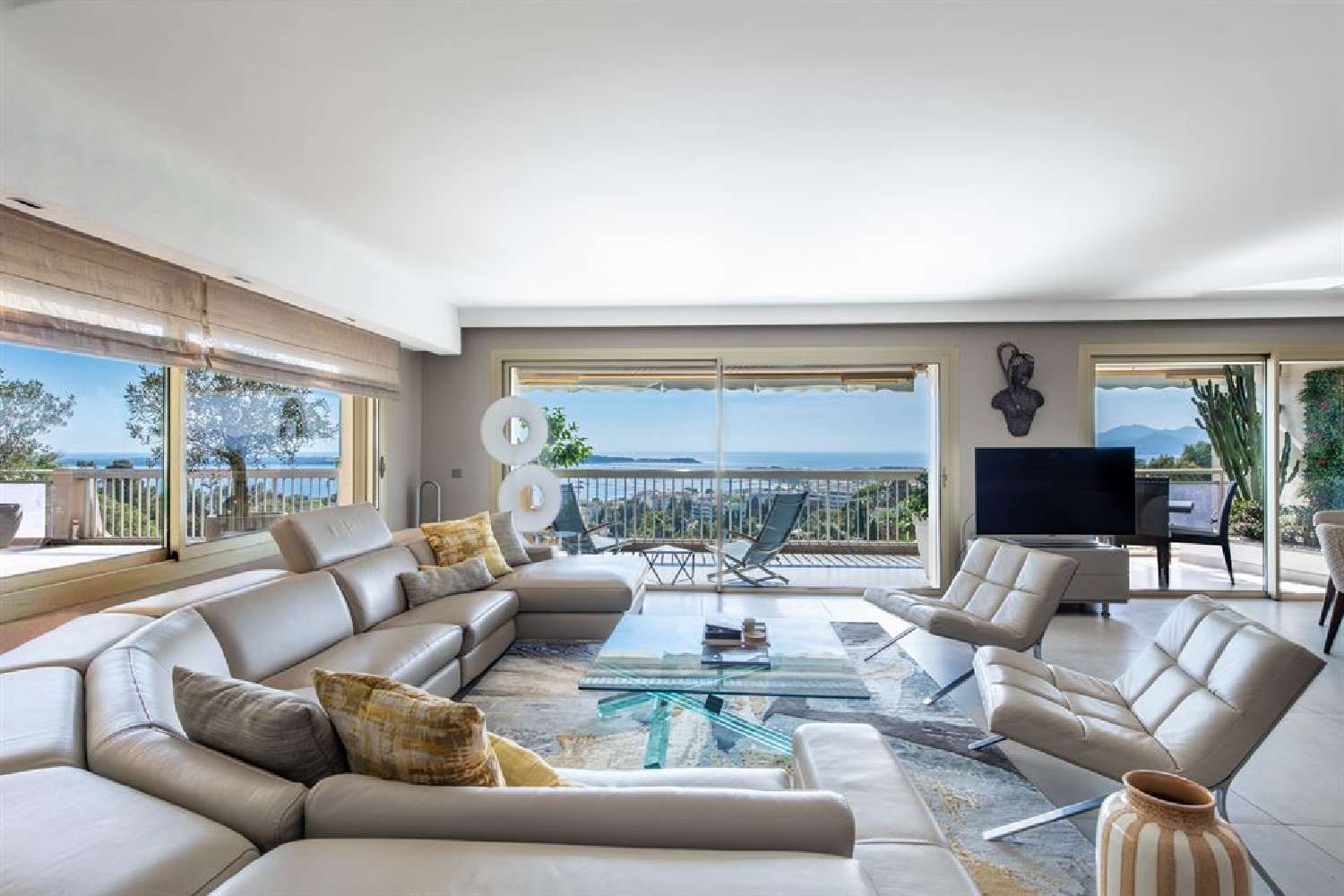 for sale apartment Cannes Alpes-Maritimes 2