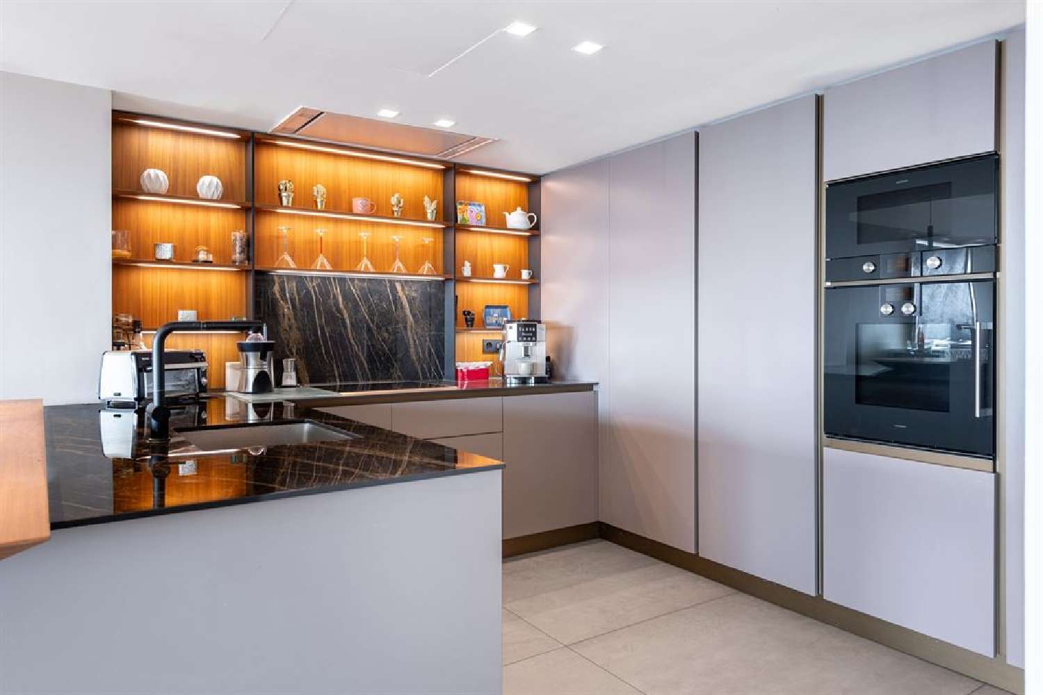 for sale apartment Cannes Alpes-Maritimes 4