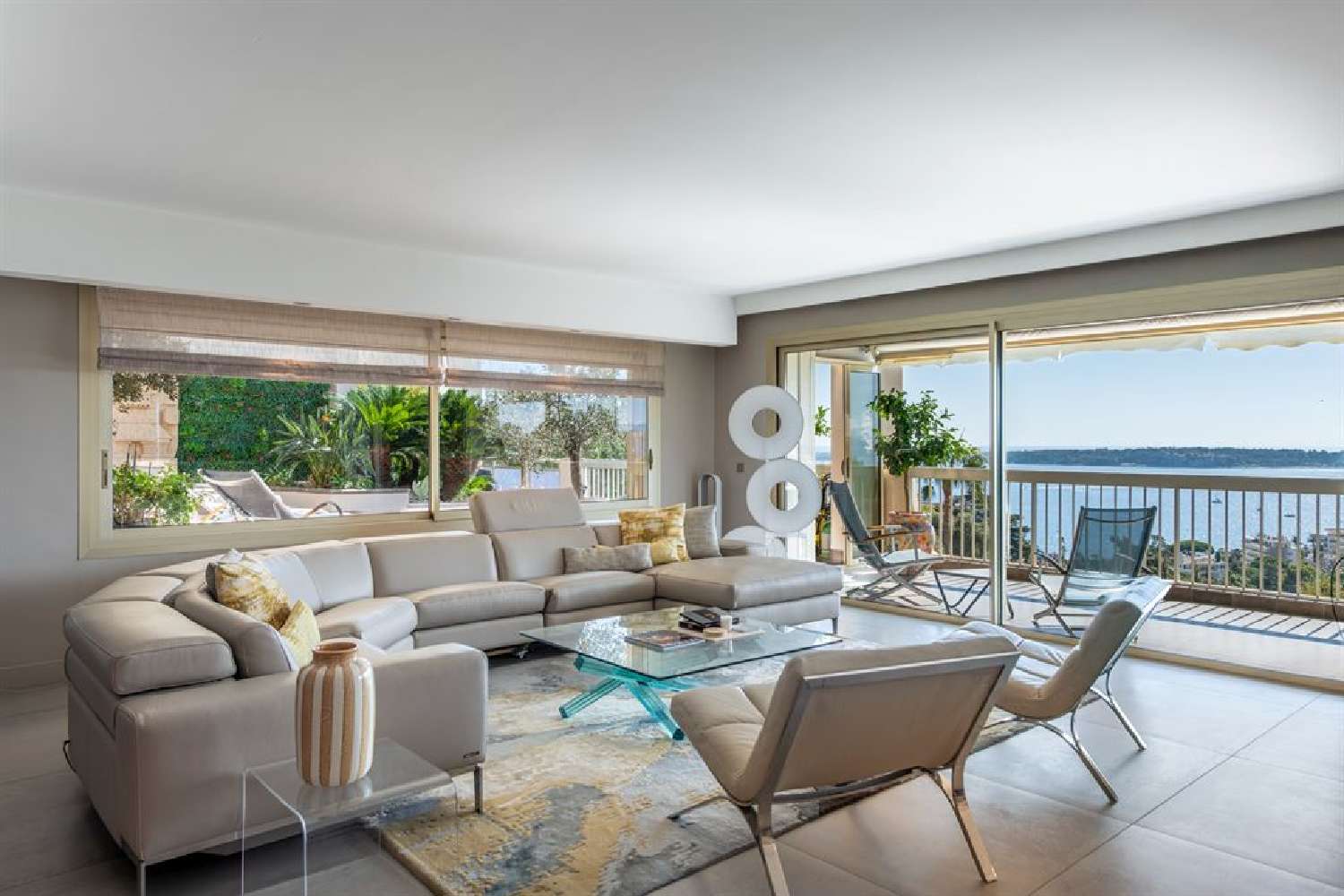 for sale apartment Cannes Alpes-Maritimes 5