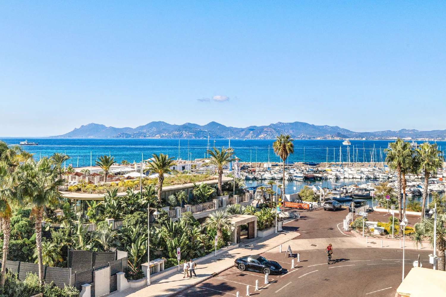 for sale apartment Cannes Alpes-Maritimes 1