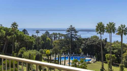 Cannes Alpes-Maritimes apartment foto 7427785