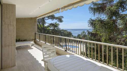 Cannes Alpes-Maritimes apartment foto 7427807