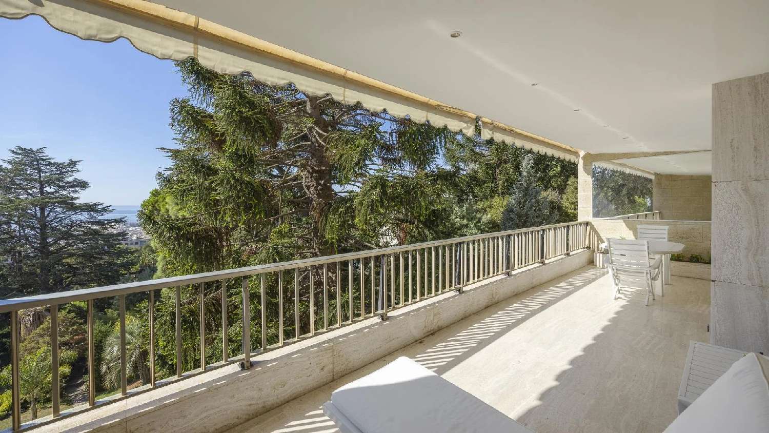 for sale apartment Cannes Alpes-Maritimes 2
