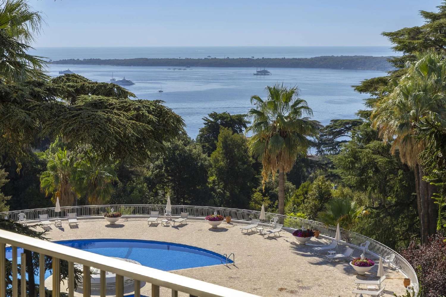 for sale apartment Cannes Alpes-Maritimes 3