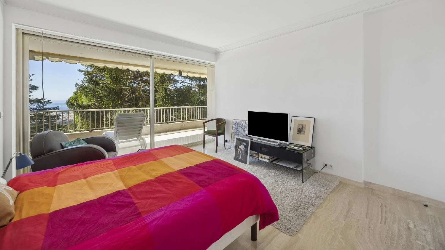 for sale apartment Cannes Alpes-Maritimes 8