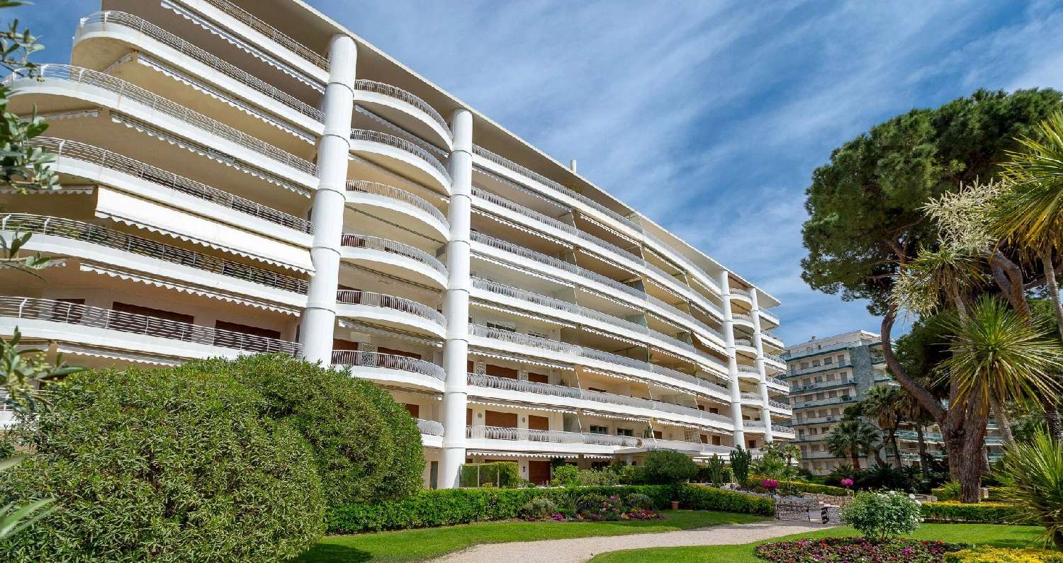 for sale apartment Cannes Alpes-Maritimes 2