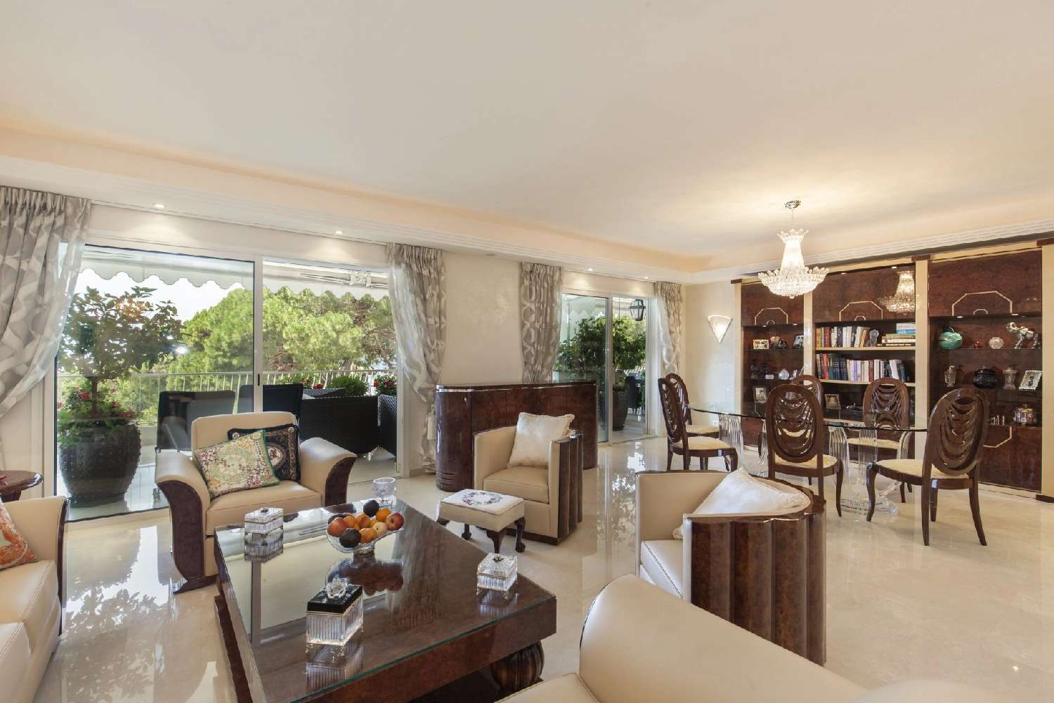 for sale apartment Cannes Alpes-Maritimes 7