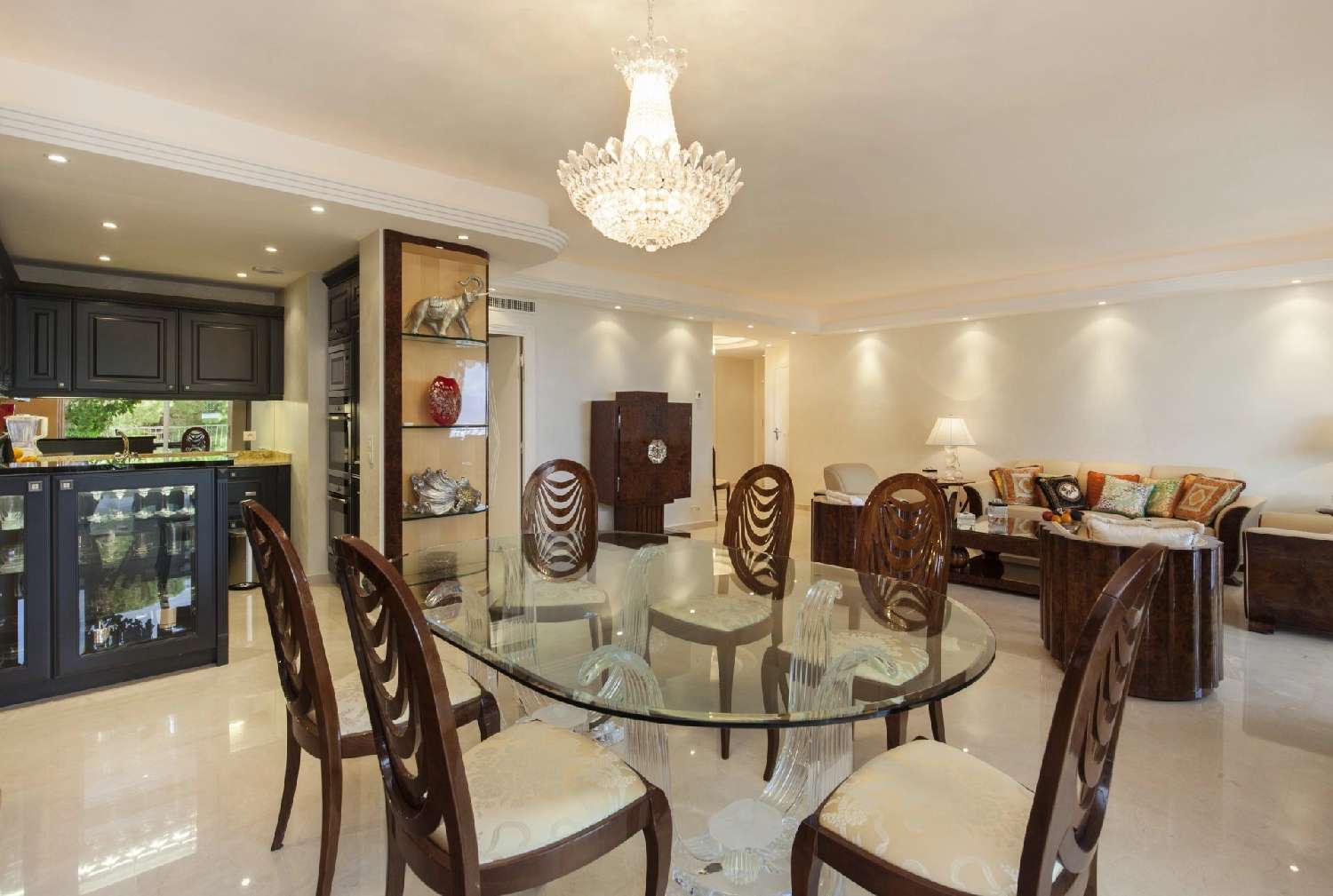for sale apartment Cannes Alpes-Maritimes 8