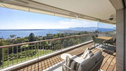 Cannes Alpes-Maritimes apartment foto 7431655