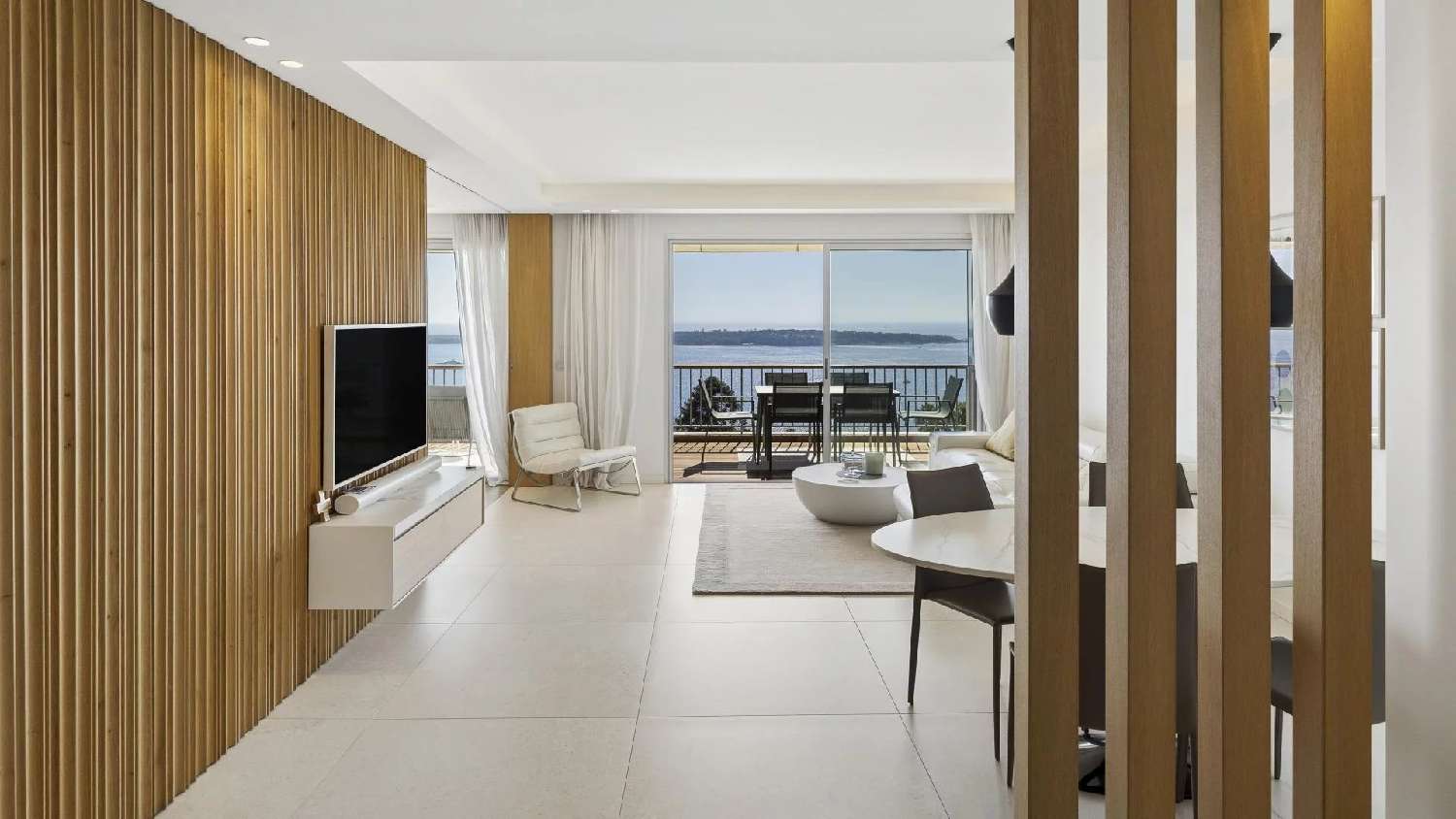  for sale apartment Cannes Alpes-Maritimes 3