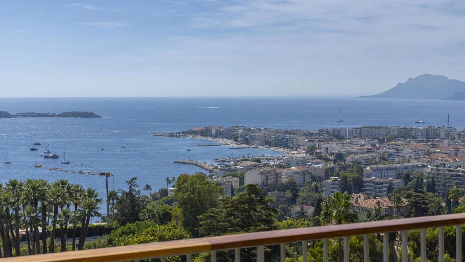  for sale apartment Cannes Alpes-Maritimes 7