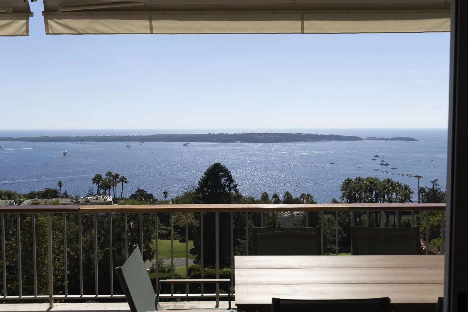  for sale apartment Cannes Alpes-Maritimes 8