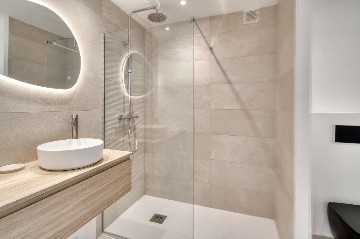 for sale apartment Cannes Alpes-Maritimes 2