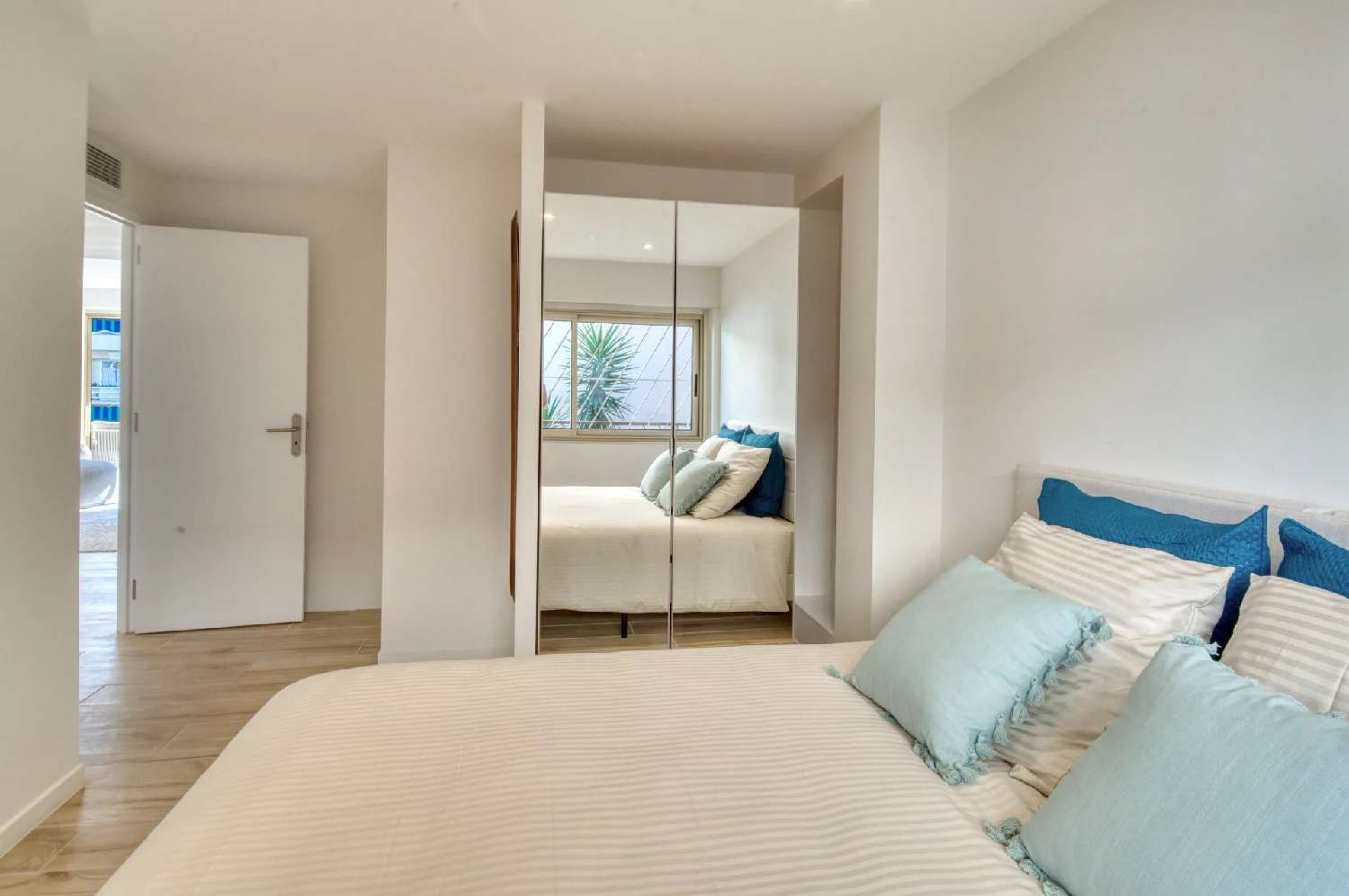 for sale apartment Cannes Alpes-Maritimes 3