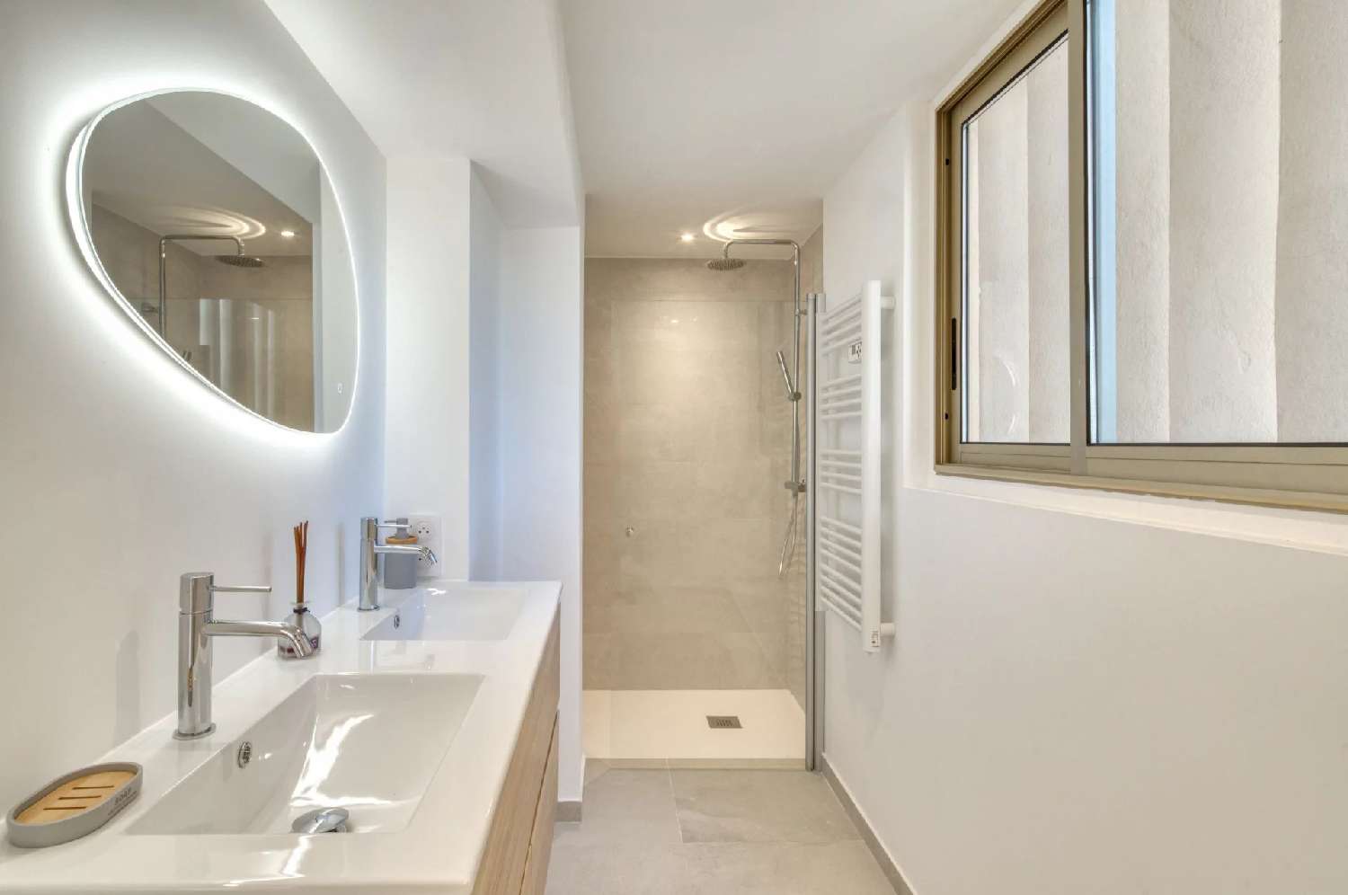 for sale apartment Cannes Alpes-Maritimes 4