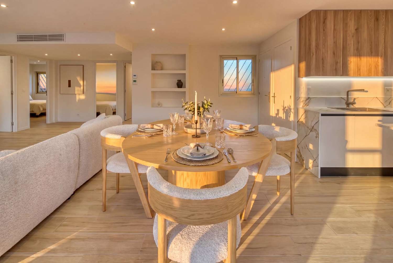 for sale apartment Cannes Alpes-Maritimes 6