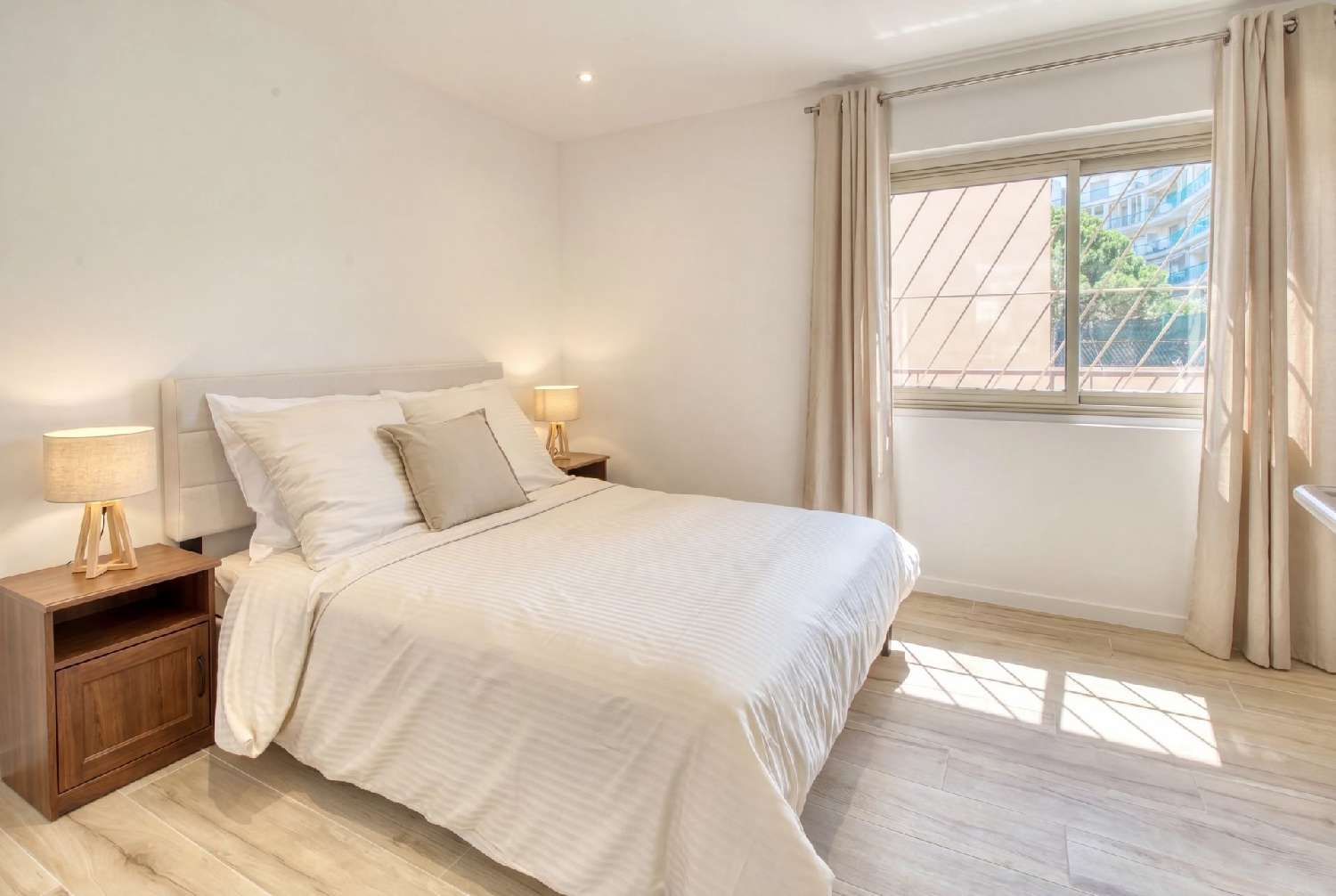 for sale apartment Cannes Alpes-Maritimes 8