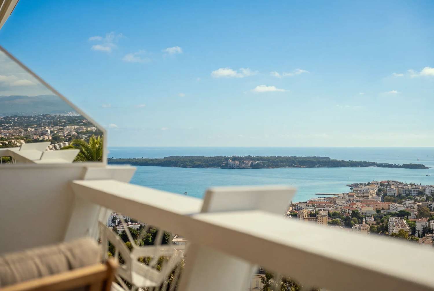  for sale apartment Cannes Alpes-Maritimes 1