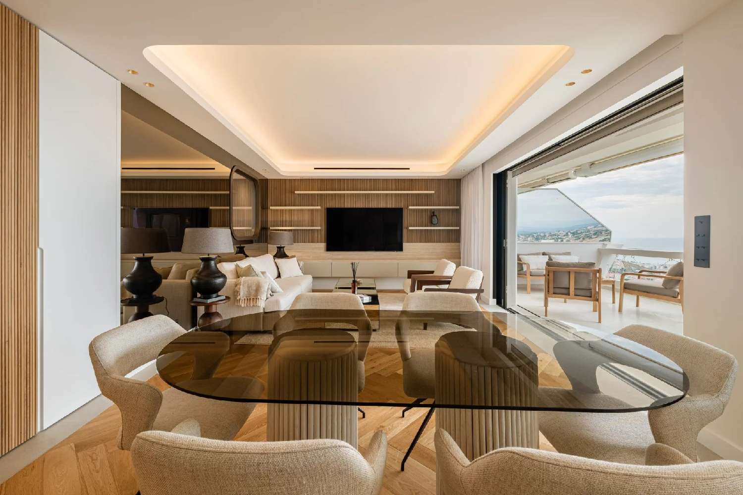  for sale apartment Cannes Alpes-Maritimes 6