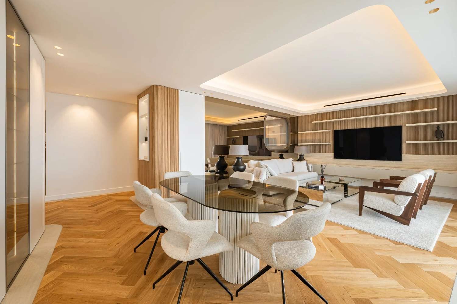  for sale apartment Cannes Alpes-Maritimes 7
