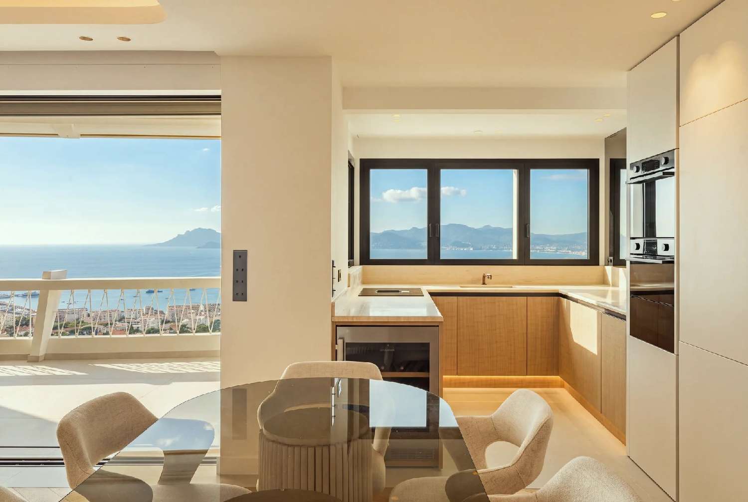  for sale apartment Cannes Alpes-Maritimes 8