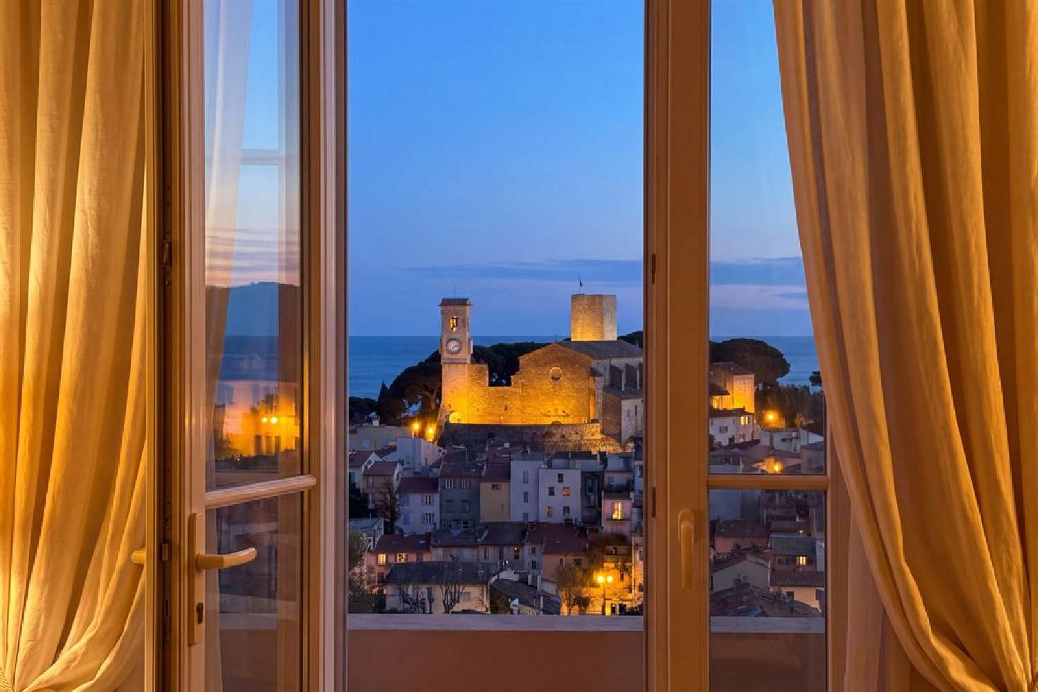  en venta apartamento Cannes Alpes-Maritimes 1