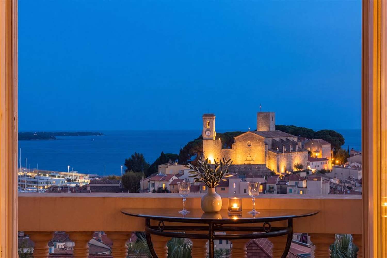  en venta apartamento Cannes Alpes-Maritimes 2