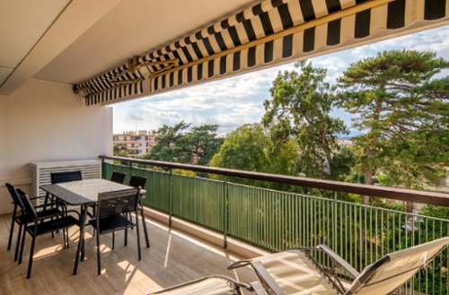 Cannes Alpes-Maritimes appartement foto 7435957