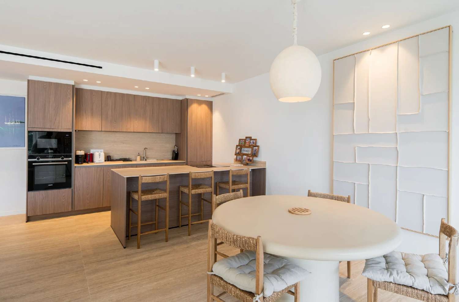 à vendre appartement Cannes Alpes-Maritimes 5