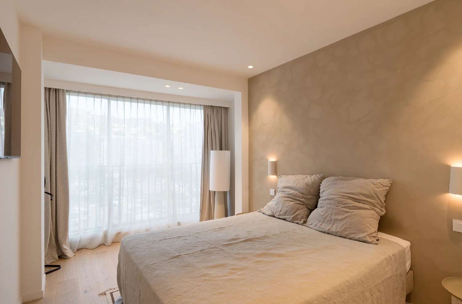 à vendre appartement Cannes Alpes-Maritimes 6
